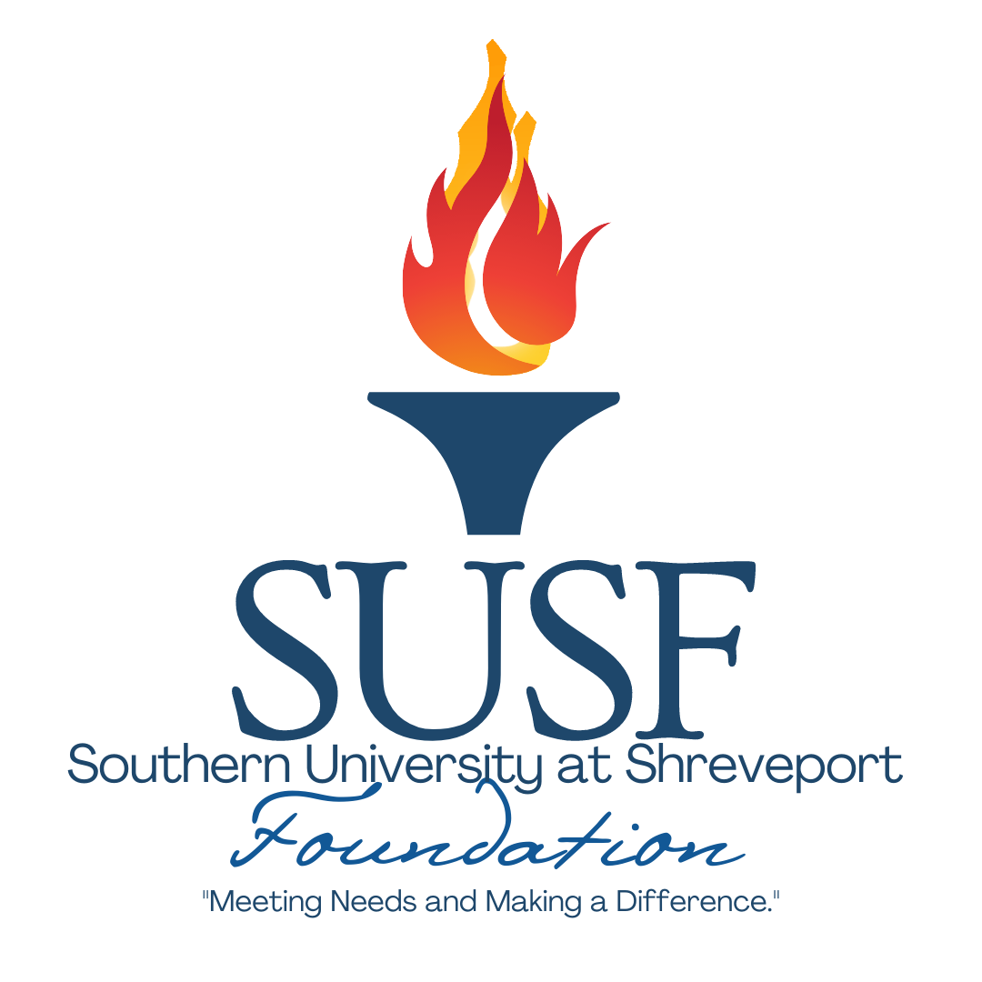 SUSF logo