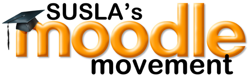 susla.edu moodle