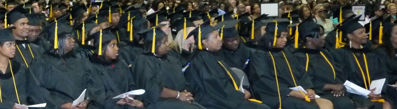 Graduation