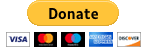 Donate icon