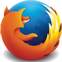 Firefox