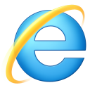 Internet Explorer