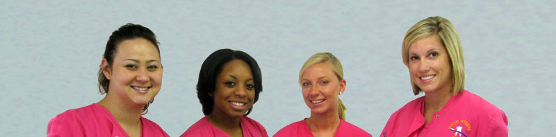 Nurses