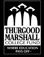 Thurgood Marshall College Fund