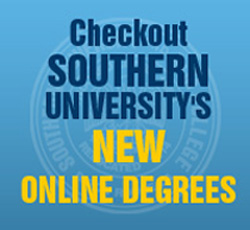 Online Degrees