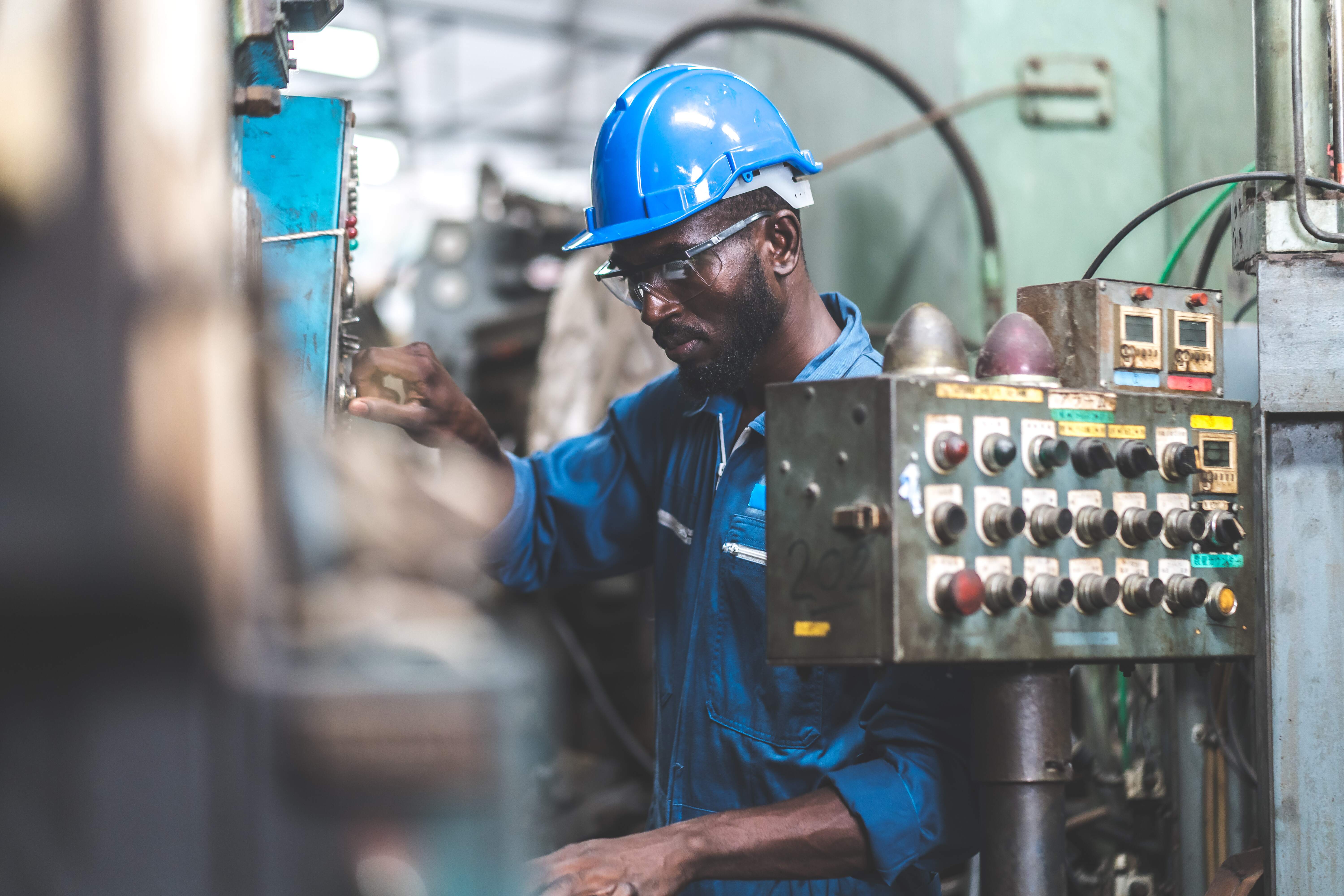 Industrial Engineering Flow Chart  Southern University Shreveport