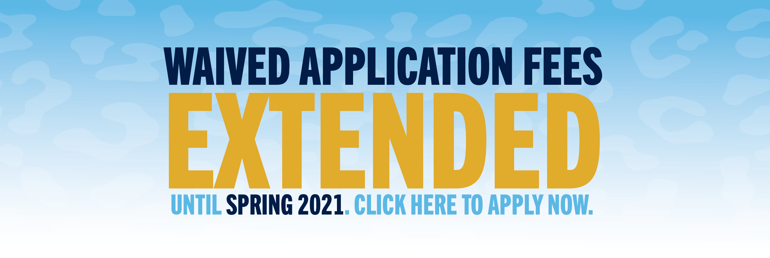 Southern University Shreveport Louisiana