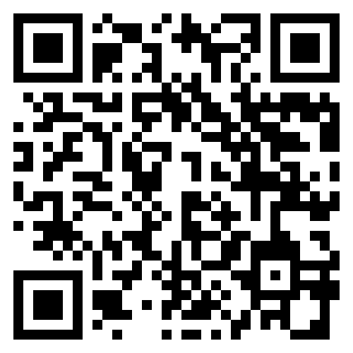 QR code for EOC Application