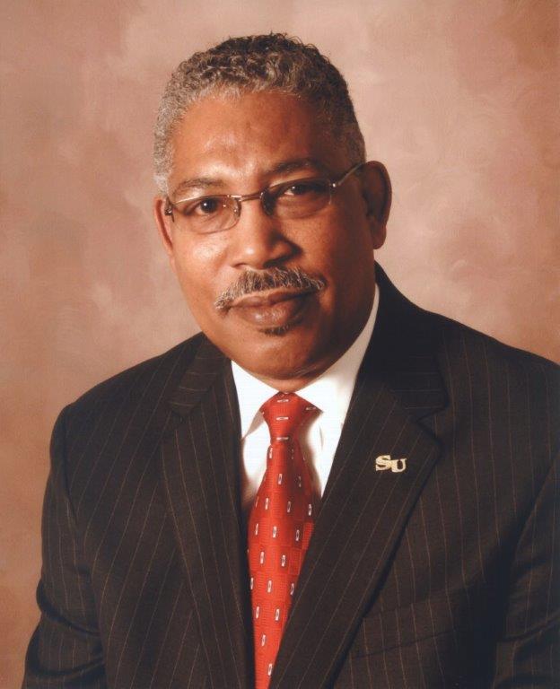 Dr. Belton