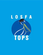 Louisiana Tuition Opportunity Program (TOPS)