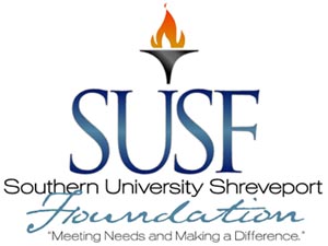 SUSF logo
